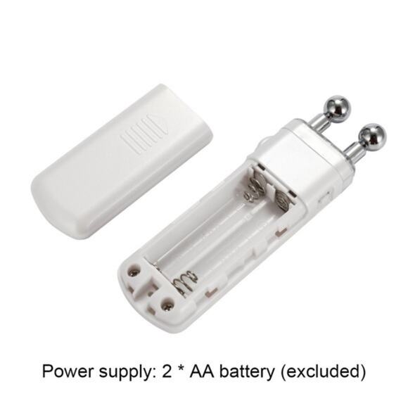 Microcurrent Massager, Pore Cleaner, Face Bundle - Picture 14 of 15